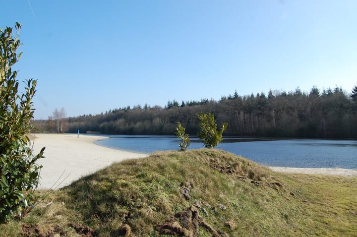 Photo 26 of Oranjekanaal NZ 10-0036