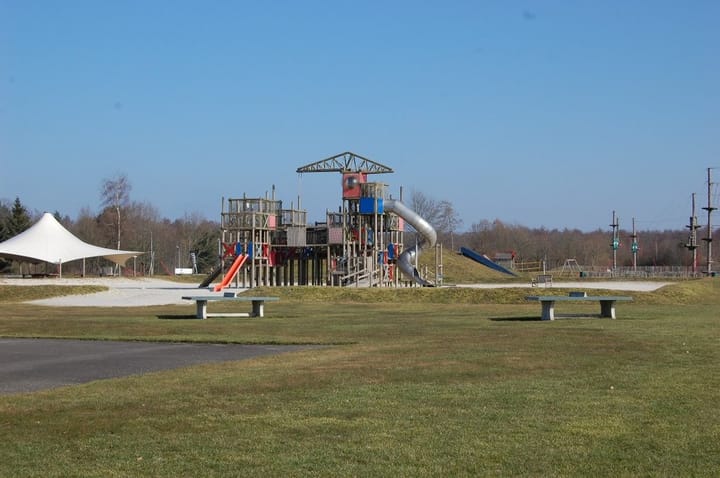 Photo 27 of Oranjekanaal NZ 10-0036