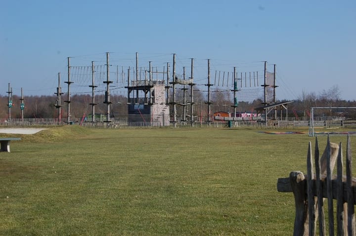 Photo 29 of Oranjekanaal NZ 10-0036