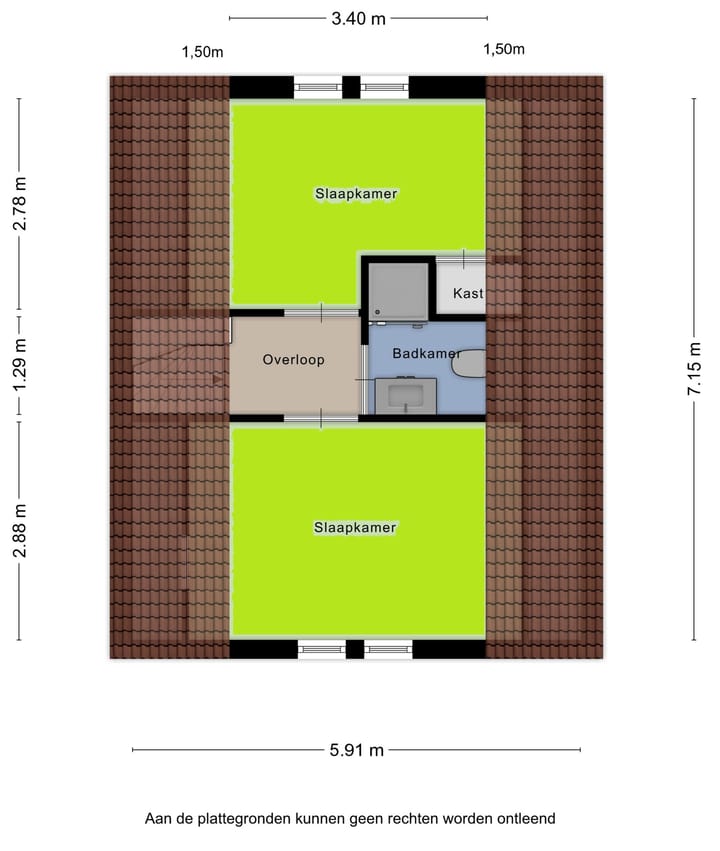 Photo 31 of Oranjekanaal NZ 10-0036