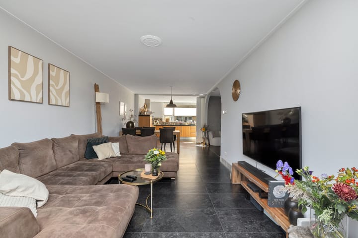 Photo 2 of Wethouder Hassingstraat 40