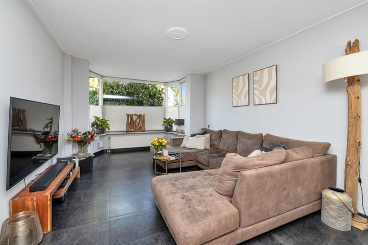 Photo 4 of Wethouder Hassingstraat 40