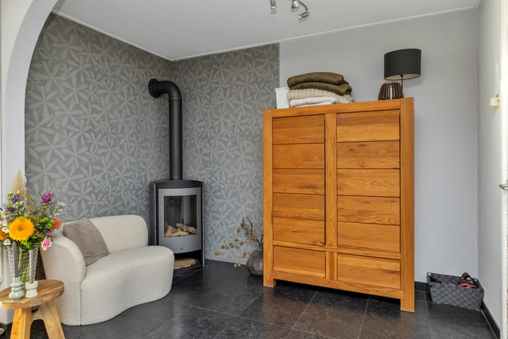 Photo 6 of Wethouder Hassingstraat 40