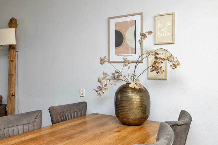 Photo 8 of Wethouder Hassingstraat 40