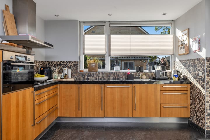 Photo 10 of Wethouder Hassingstraat 40