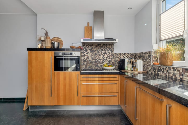 Photo 11 of Wethouder Hassingstraat 40