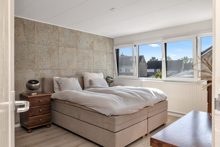 Photo 13 of Wethouder Hassingstraat 40