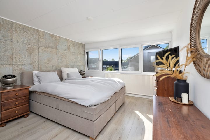 Photo 14 of Wethouder Hassingstraat 40