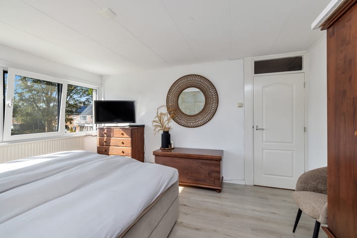 Photo 15 of Wethouder Hassingstraat 40