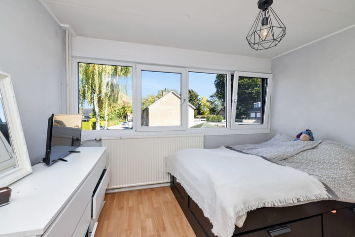 Photo 19 of Wethouder Hassingstraat 40