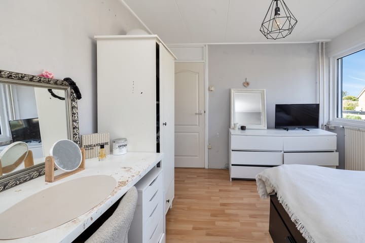 Photo 20 of Wethouder Hassingstraat 40