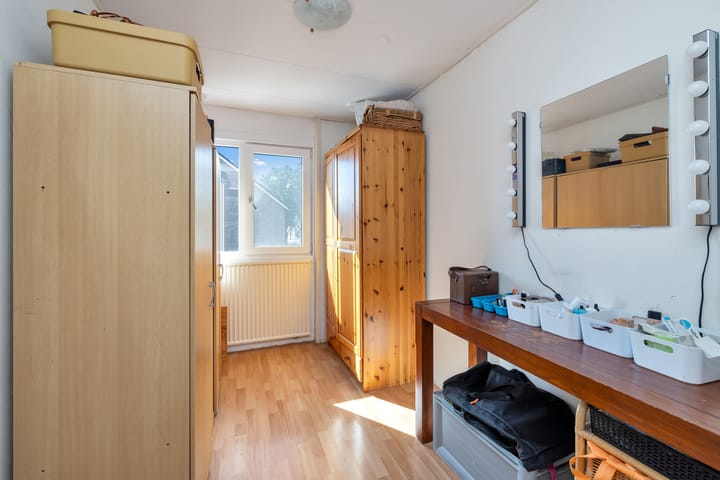 Photo 21 of Wethouder Hassingstraat 40