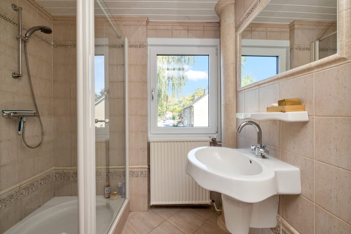 Photo 22 of Wethouder Hassingstraat 40