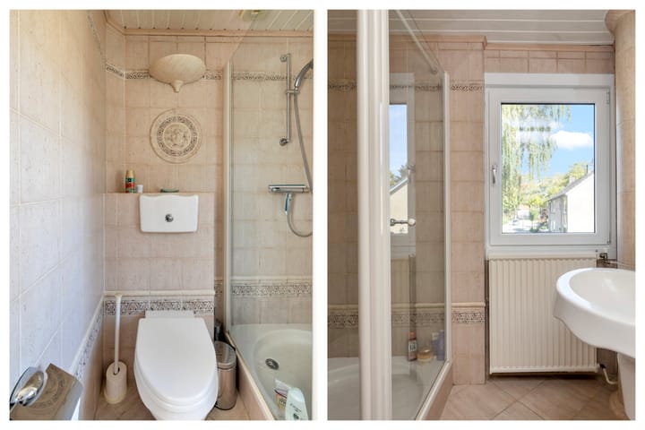 Photo 23 of Wethouder Hassingstraat 40