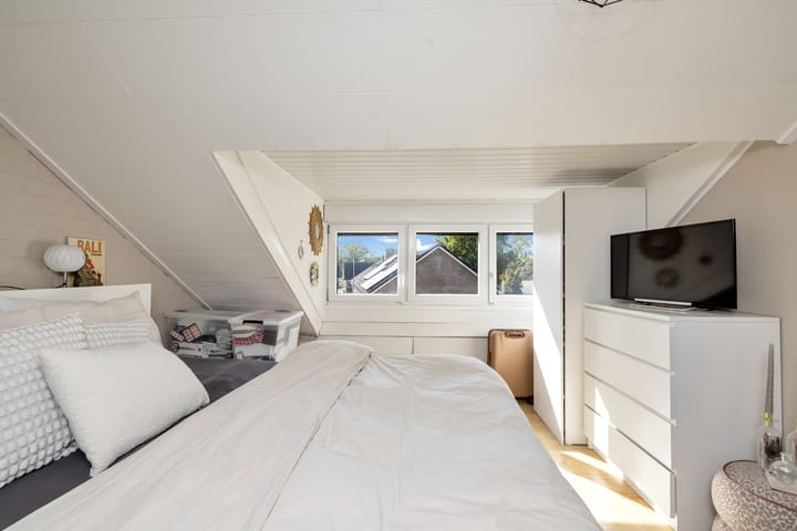 Photo 26 of Wethouder Hassingstraat 40