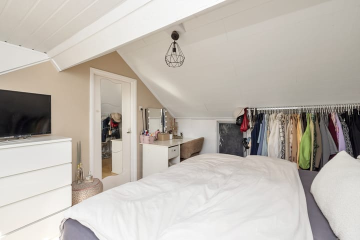 Photo 27 of Wethouder Hassingstraat 40