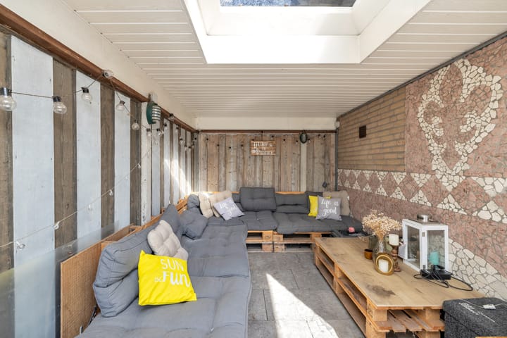 Photo 31 of Wethouder Hassingstraat 40