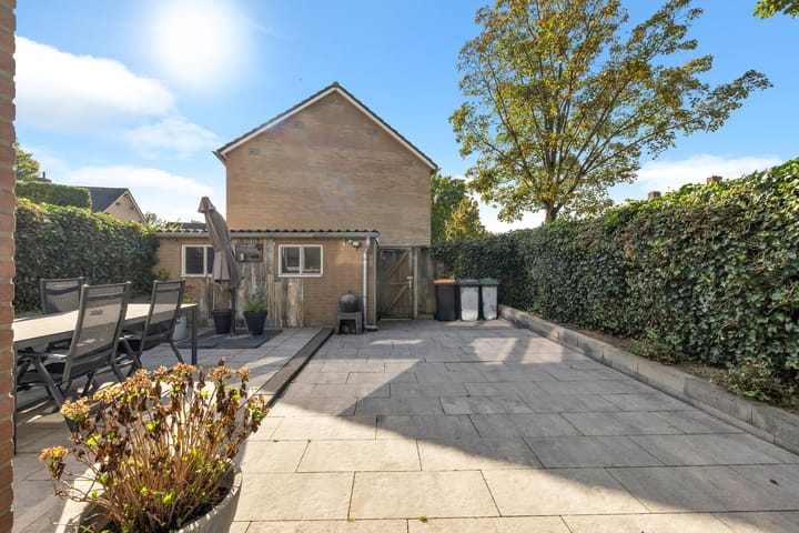 Photo 32 of Wethouder Hassingstraat 40