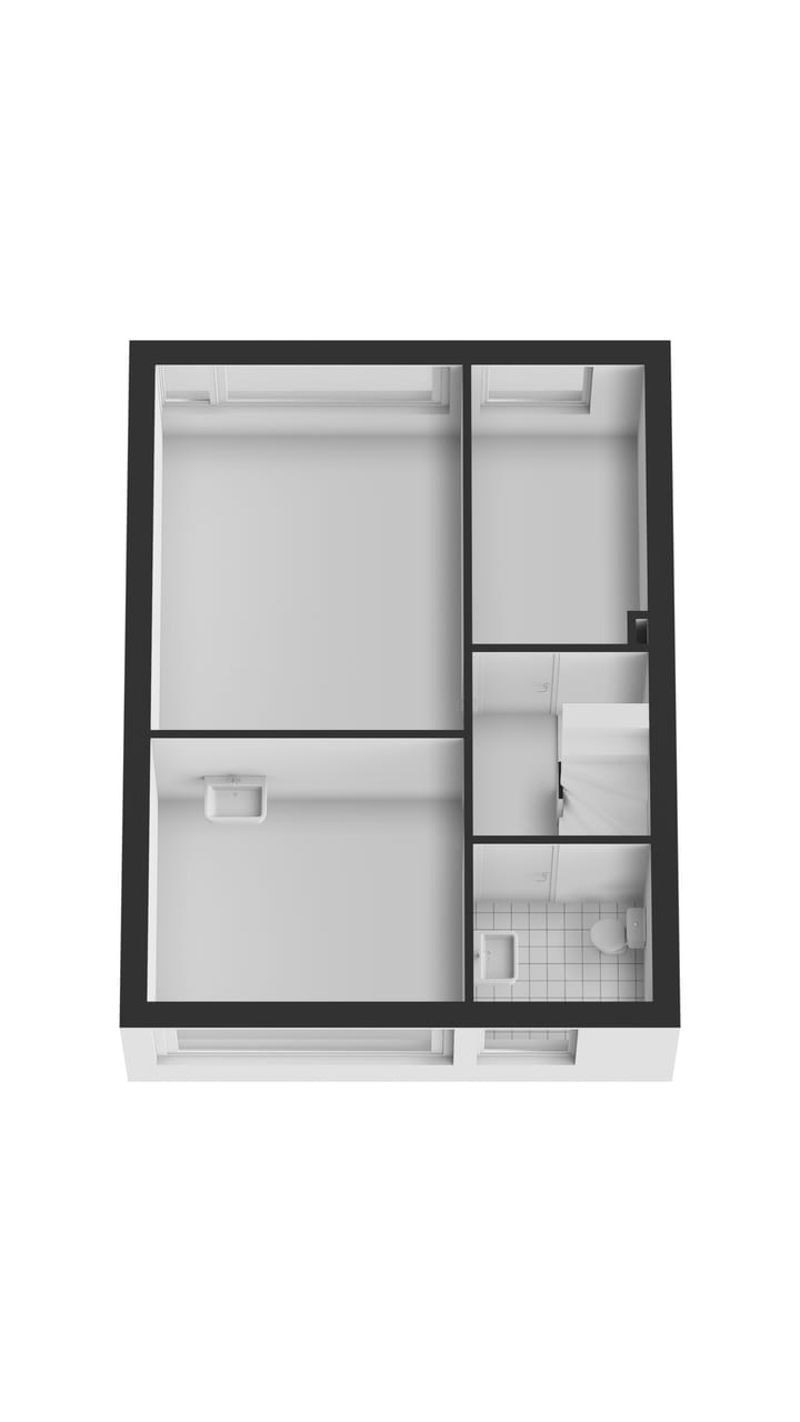 Photo 41 of Wethouder Hassingstraat 40