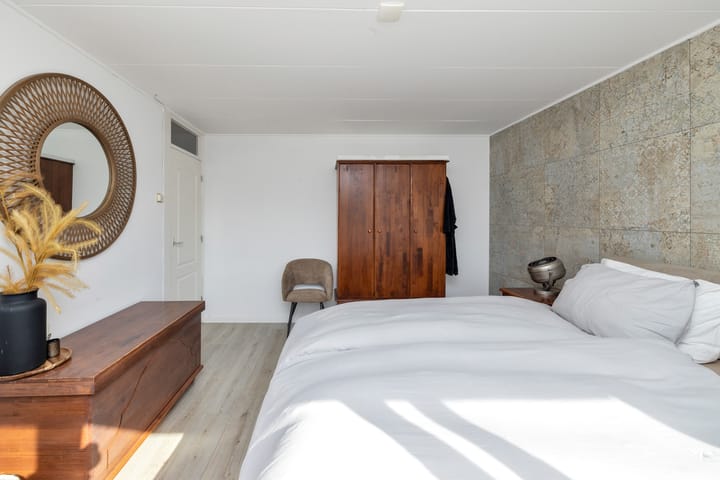 Photo 16 of Wethouder Hassingstraat 40