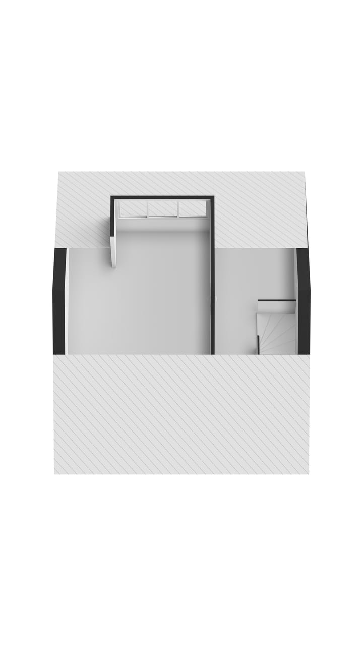 Photo 43 of Wethouder Hassingstraat 40