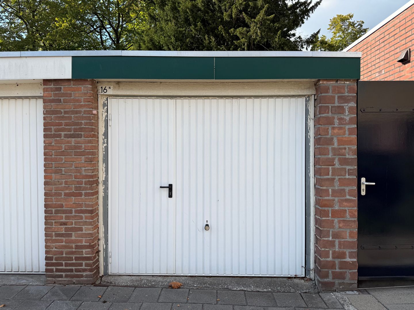 Foto 1 van Prinses Beatrixplein