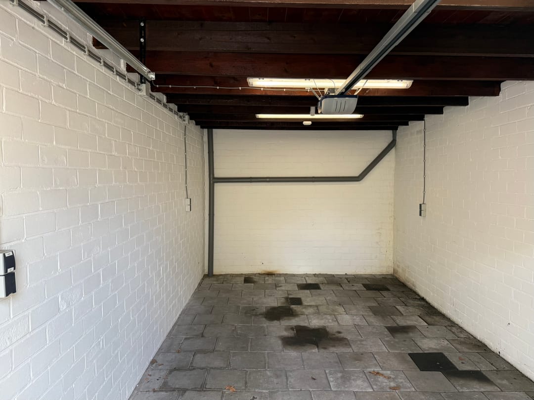 Photo 2 of Prinses Beatrixplein