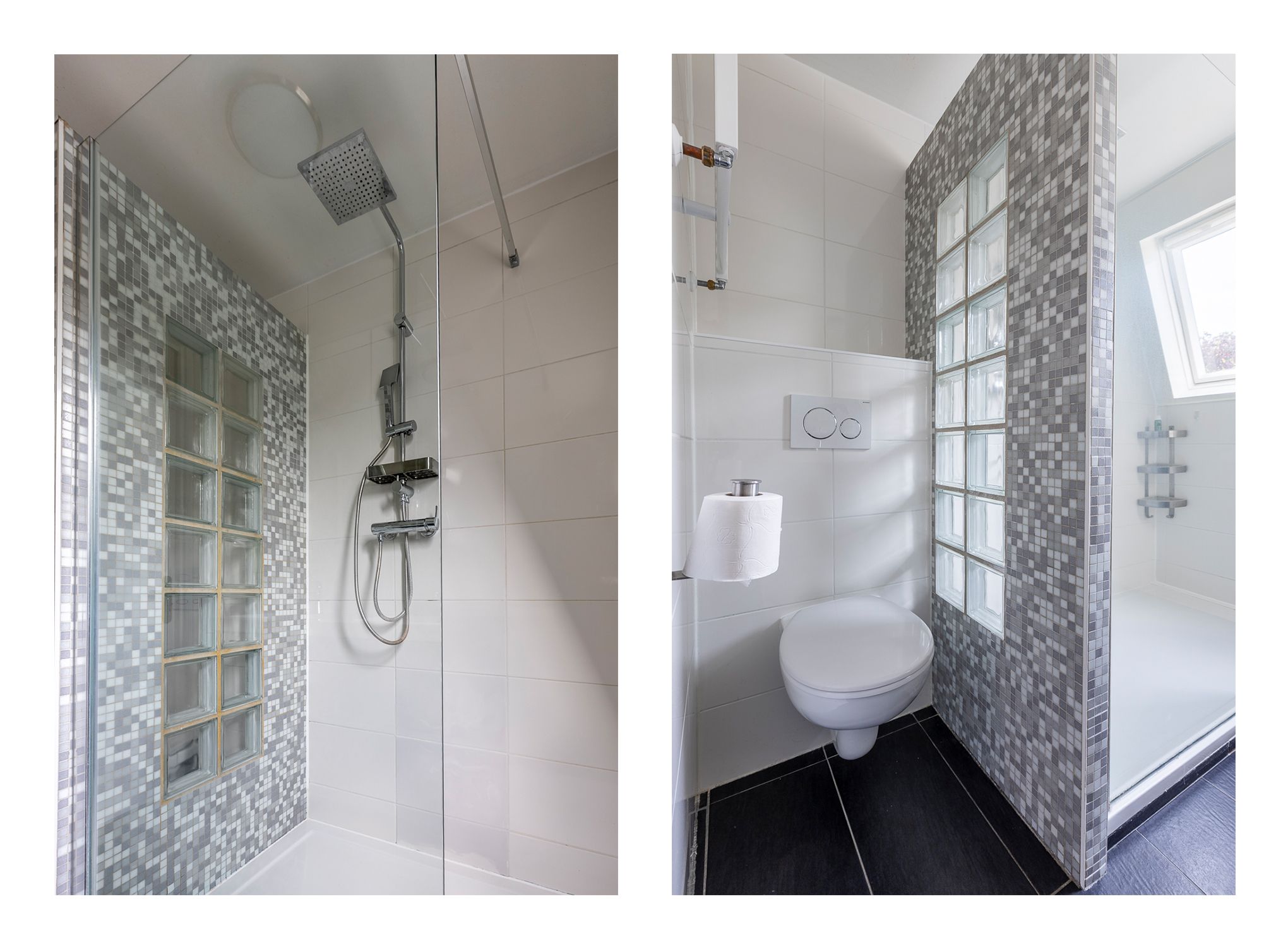 Foto 3 van Rietland 13