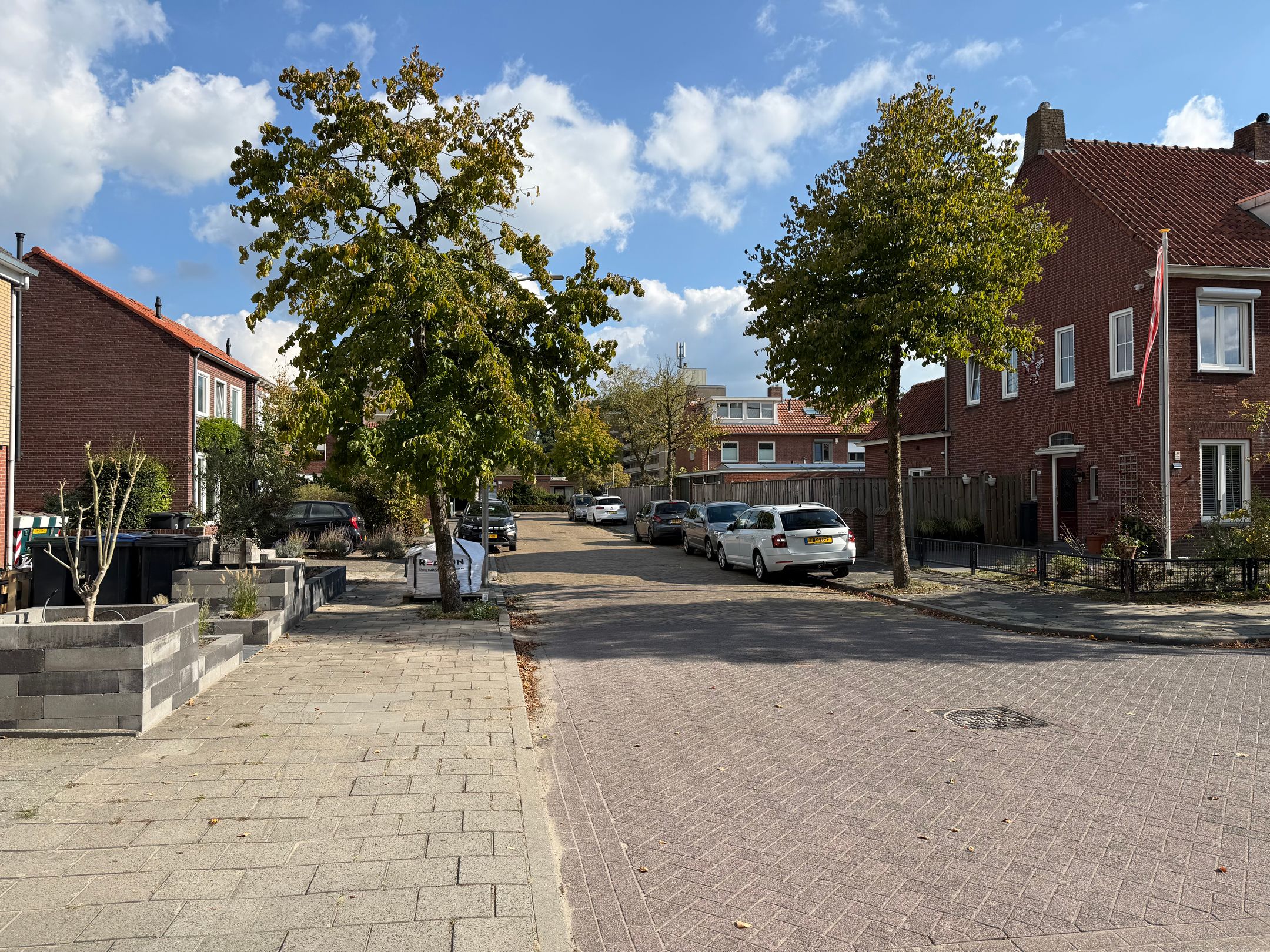 Photo 3 of Prinses Beatrixplein