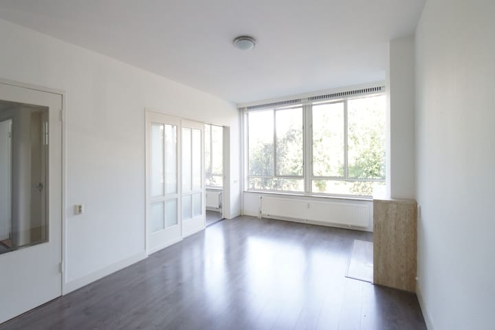 Foto 2 van Segbroeklaan 528