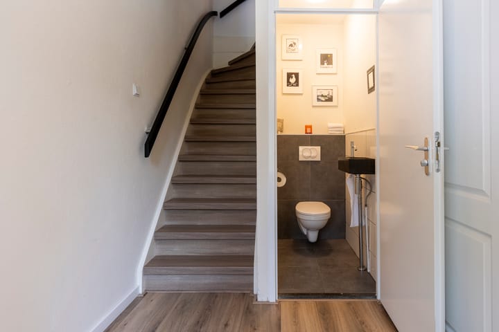 Foto 7 van Rietland 13