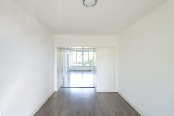 Foto 5 van Segbroeklaan 528