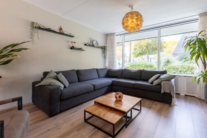 Foto 9 van Rietland 13