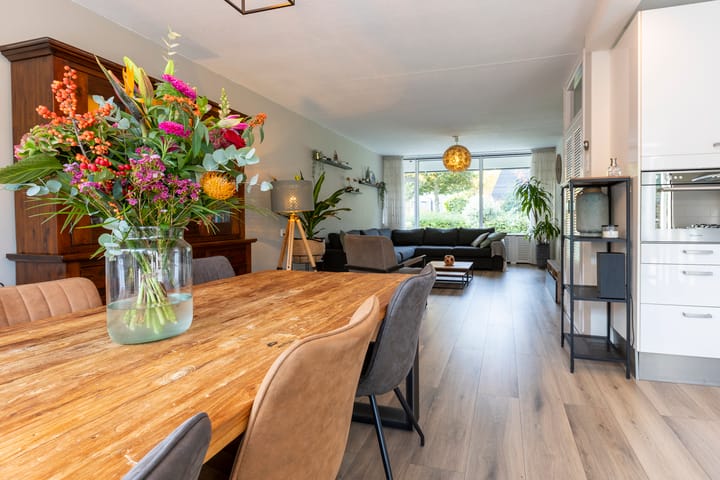 Foto 10 van Rietland 13