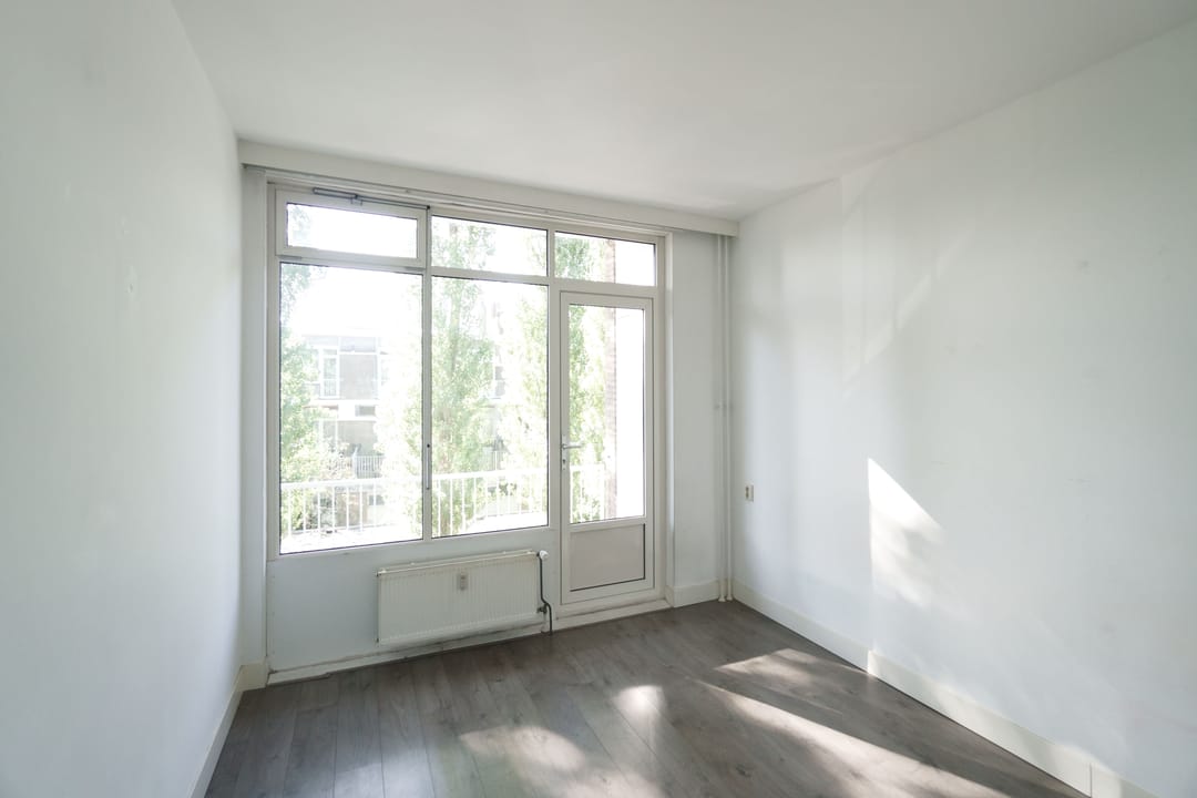 Photo 8 of Segbroeklaan 528