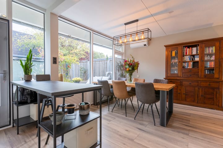 Foto 12 van Rietland 13