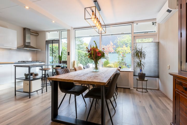 Foto 13 van Rietland 13