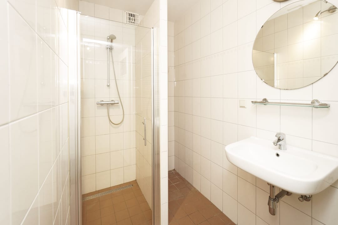 Photo 11 of Segbroeklaan 528