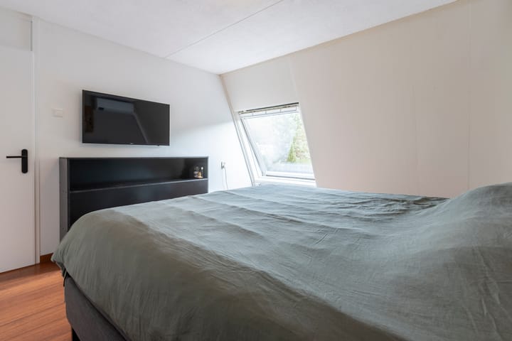 Foto 14 van Rietland 13