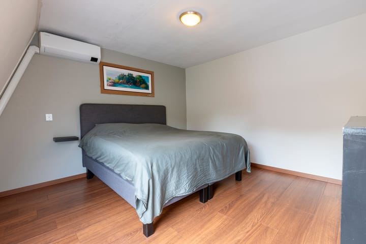 Foto 15 van Rietland 13