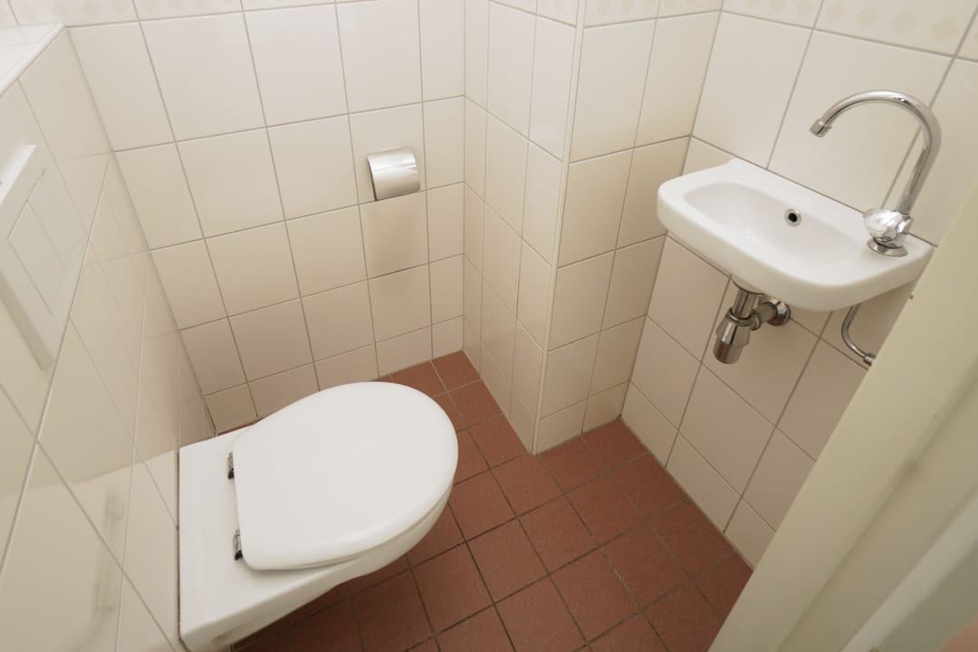 Photo 13 of Segbroeklaan 528