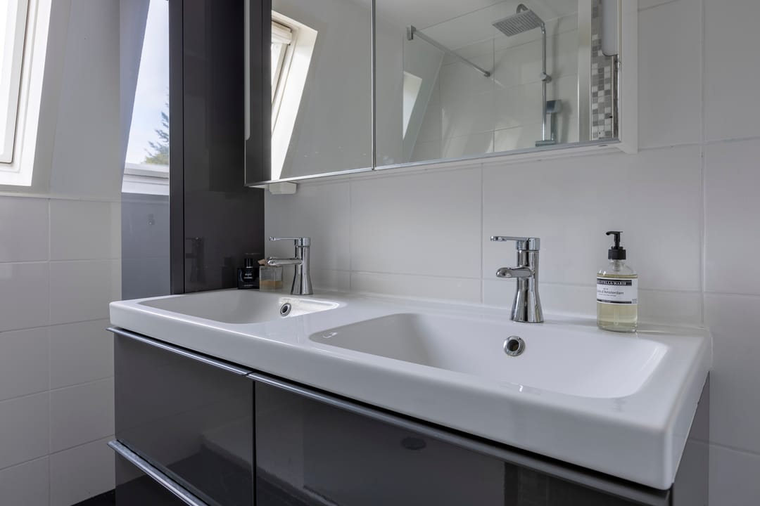 Foto 17 van Rietland 13