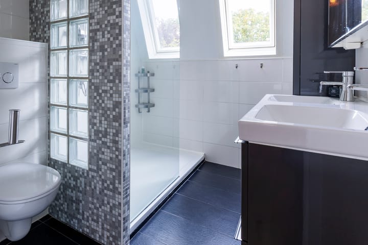 Foto 18 van Rietland 13