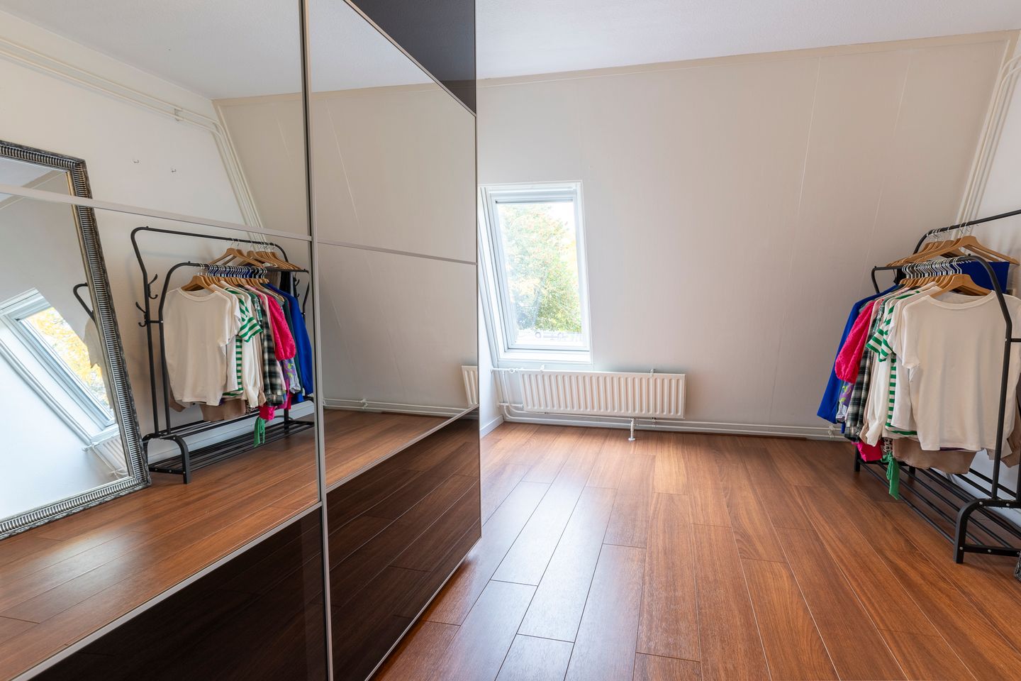 Foto 19 van Rietland 13