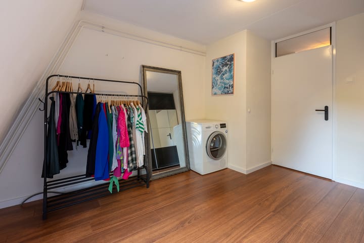 Foto 20 van Rietland 13