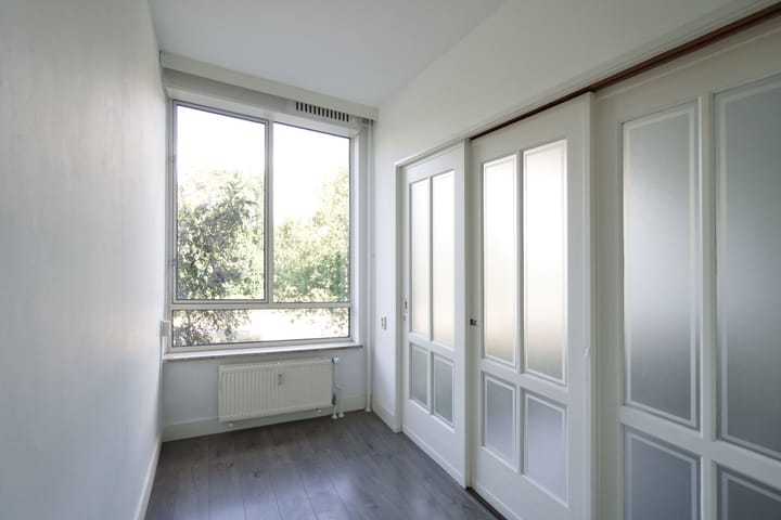 Foto 4 van Segbroeklaan 528