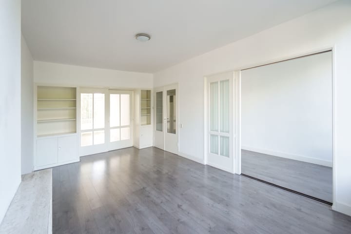 Foto 3 van Segbroeklaan 528