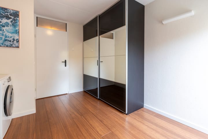 Foto 21 van Rietland 13