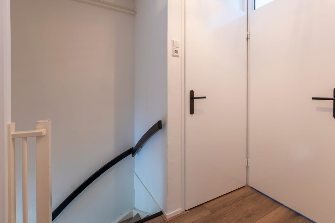 Foto 22 van Rietland 13