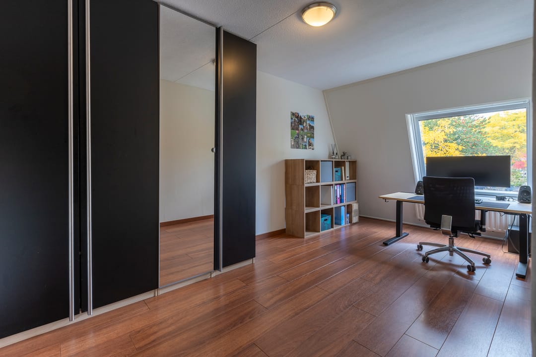 Foto 23 van Rietland 13